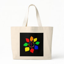 YAHWEH SHAMMAH bags by Clarence_Jones YAHWEH SHAMMAH bags