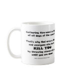 Yahweh's Perfect Justice pt1 mugs