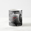 Yak 52 mugs by colinhollywood Yak 52 mugs
