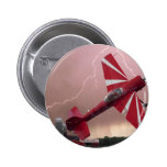 YAK 55 AEROBATIC PINS