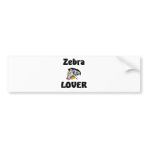 Yak Lover bumper stickers by AnimalShirts Yak Lover bumper stickers