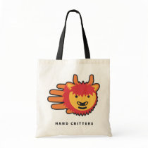 Yak Yak Bag