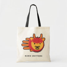 Yak Yak Bag