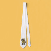 YAK YAK YAK Talking IS Life! ties by graphicdoodles YAK YAK YAK Talking IS Life! ties