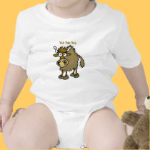 YAK YAK YAK Talking IS Life! t-shirts by graphicdoodles YAK YAK YAK Talking IS Life! t-shirts