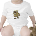 YAK YAK YAK Talking IS Life! t-shirts