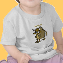 YAK YAK YAK Talking IS Life! t-shirts by graphicdoodles YAK YAK YAK Talking IS Life! t-shirts