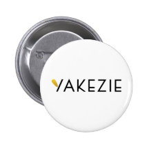Yakezie.com Pins