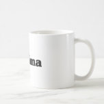 Yakima  Classic t shirts Coffee Mug