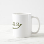 Yakima  Revolution t shirts Coffee Mug
