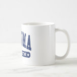 Yakima Washington College Style tee shirts Coffee Mugs