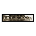 Yale Crew Team & Subs Huge Photo 1910 posters by lc_panoramicphotos Yale Crew Team & Subs Huge Photo 1910 posters