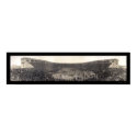 Yale Harvard Game Over Photo 1911 posters by lc_panoramicphotos Yale Harvard Game Over Photo 1911 posters