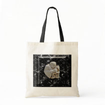 Yale Judge 1 bags