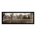 Yale, New Haven CT Photo 1909 posters by lc_panoramicphotos Yale, New Haven CT Photo 1909 posters