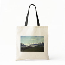 Yalik Glacier bags by animalpark Yalik Glacier bags