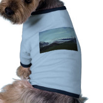 Yalik Glacier pet clothing by animalpark Yalik Glacier pet clothing