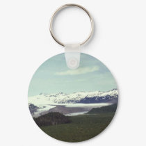 Yalik Glacier keychains by animalpark Yalik Glacier keychains