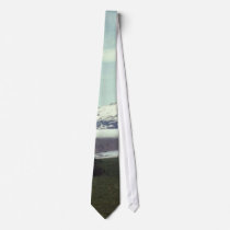 Yalik Glacier ties by animalpark Yalik Glacier ties