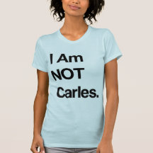 Yall Tshirts
