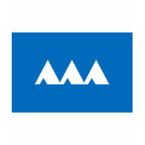 Yamagata, Japan t-shirts by bestflag Yamagata, Japan t-shirts