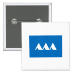 Yamagata Prefecture buttons