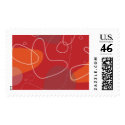 Yamaguchi Abstract Postage postage by billoneil Yamaguchi Abstract Postage postage