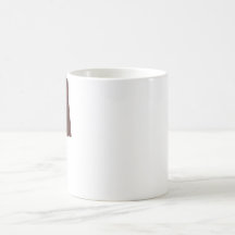 Yamaguchi Prefecture Waving Flag Coffee Mug