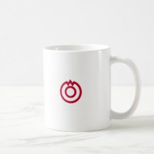 Yamaguchi, Yamaguchi Mugs