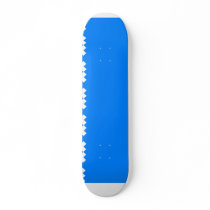 Yamal Nenets Autonomous District, Russia Skate Deck