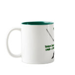 yamato high school mugs
