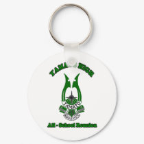 Yamato High School Reunion keychains