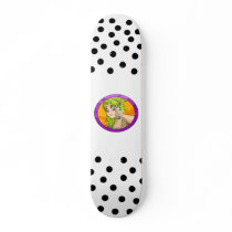 Yamato Skate Decks