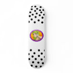 Yamato Skate Decks