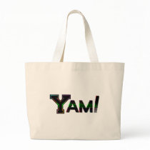 YAMIupperclass bags by yamiCo2 YAMIupperclass bags