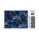 YAMMUKA postage