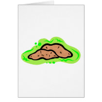 Yams cards by Edibility Yams cards