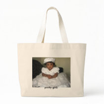 yana, pretty girlz bags by msmccray yana, pretty girlz bags