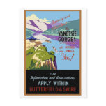 yangtsze, yangtze, three, gorges, china, vintage,