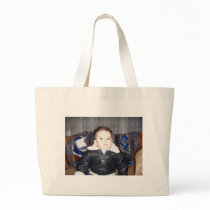 yanis1an (4) bags