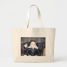 yanis1an (4) bag