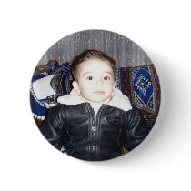 yanis1an (4) buttons by hatroufe yanis1an (4) buttons
