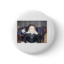 yanis1an (4) buttons by hatroufe yanis1an (4) buttons