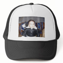 yanis1an (4) hats