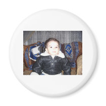 yanis1an (4) magnets