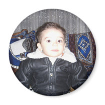 yanis1an (4) magnets