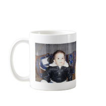 yanis1an (4) mugs by hatroufe yanis1an (4) mugs