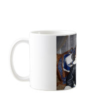 yanis1an (4) mugs by hatroufe yanis1an (4) mugs