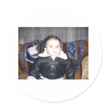 yanis1an (4) stickers