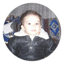 yanis1an (4) stickers